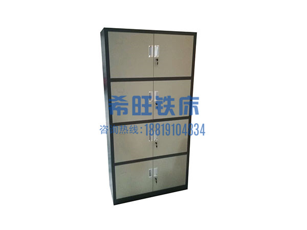 铁床价格