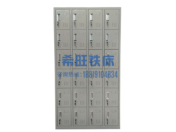 铁床工厂